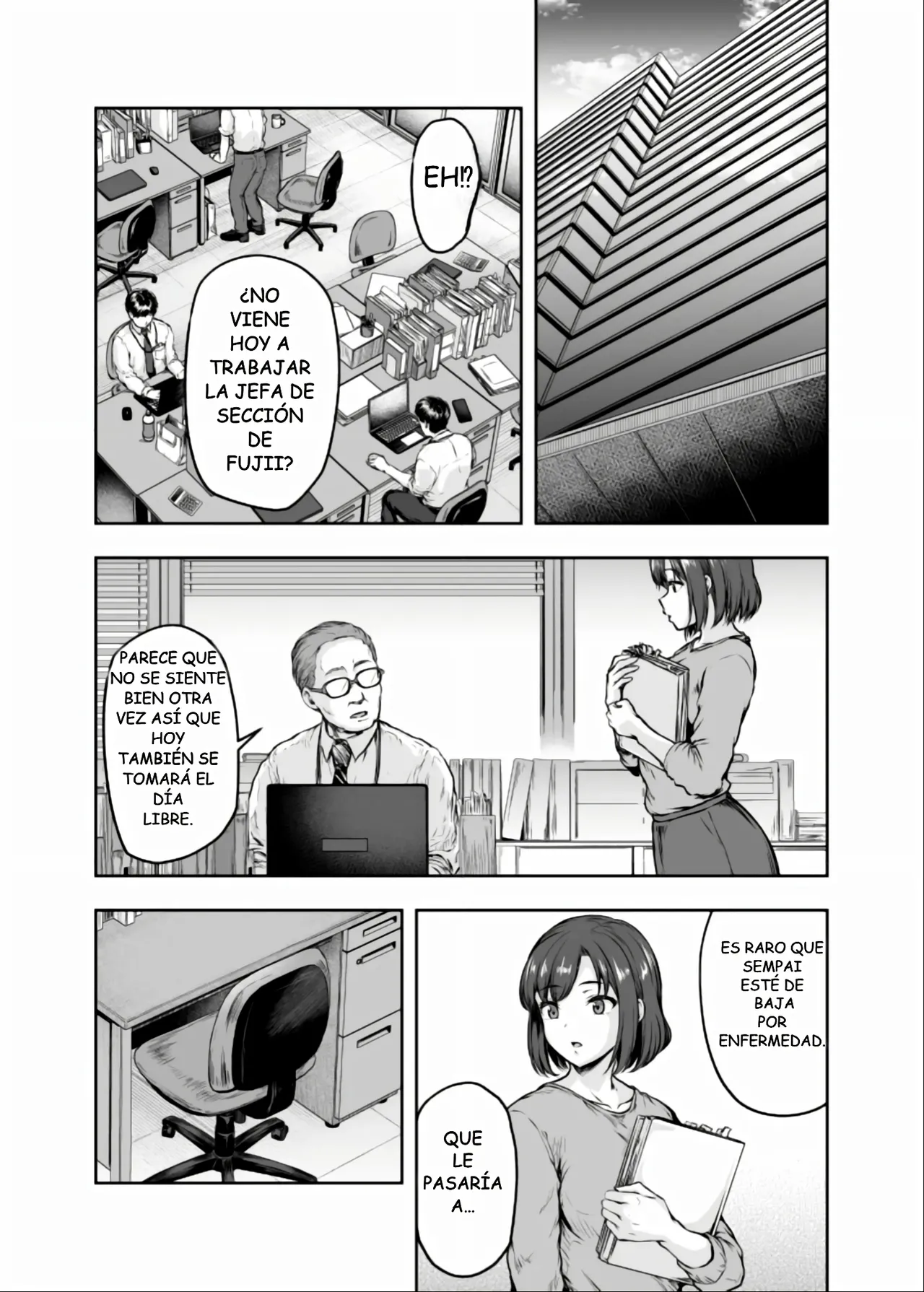 Manga Page 161