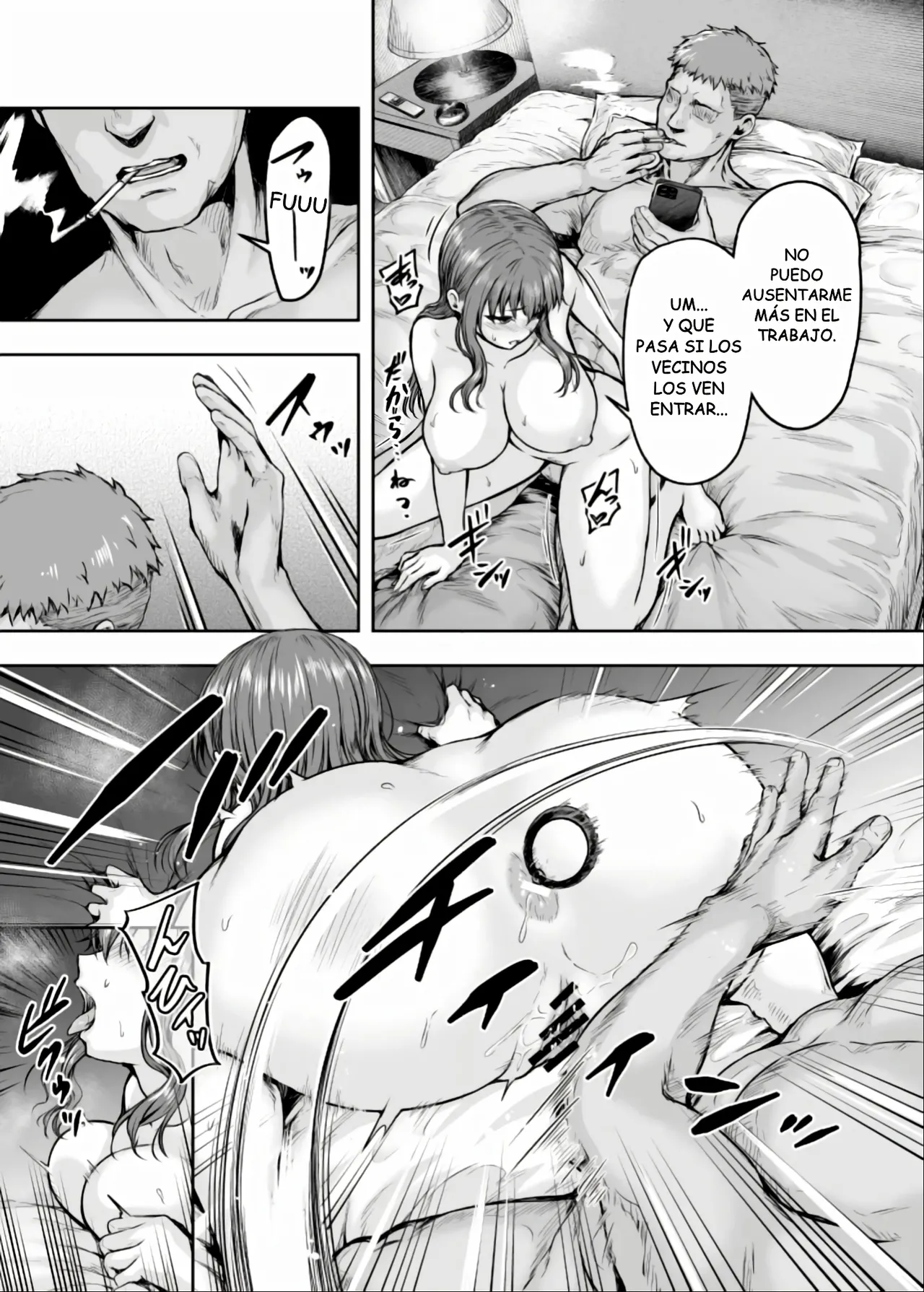 Manga Page 163
