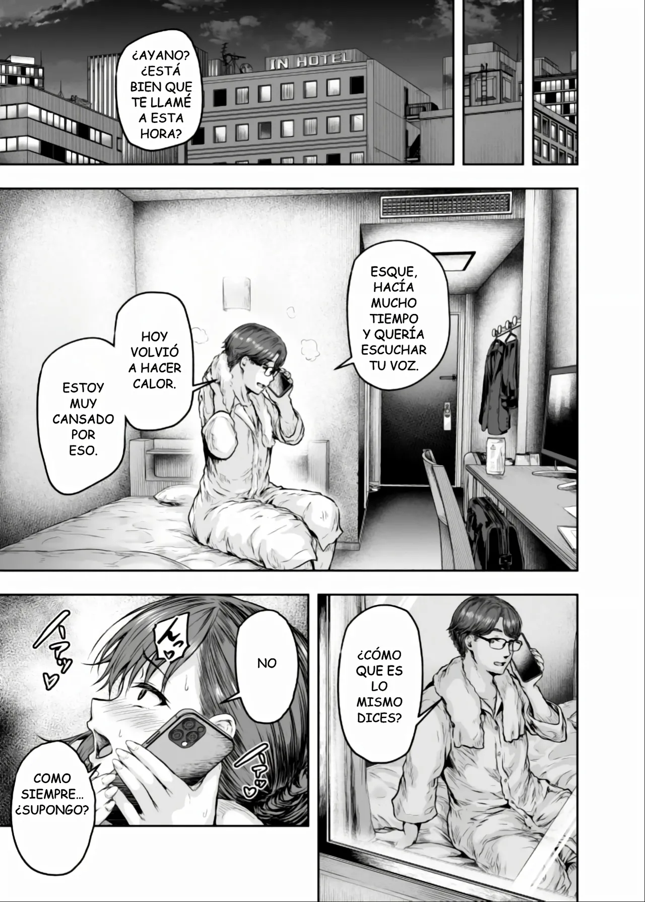 Manga Page 167