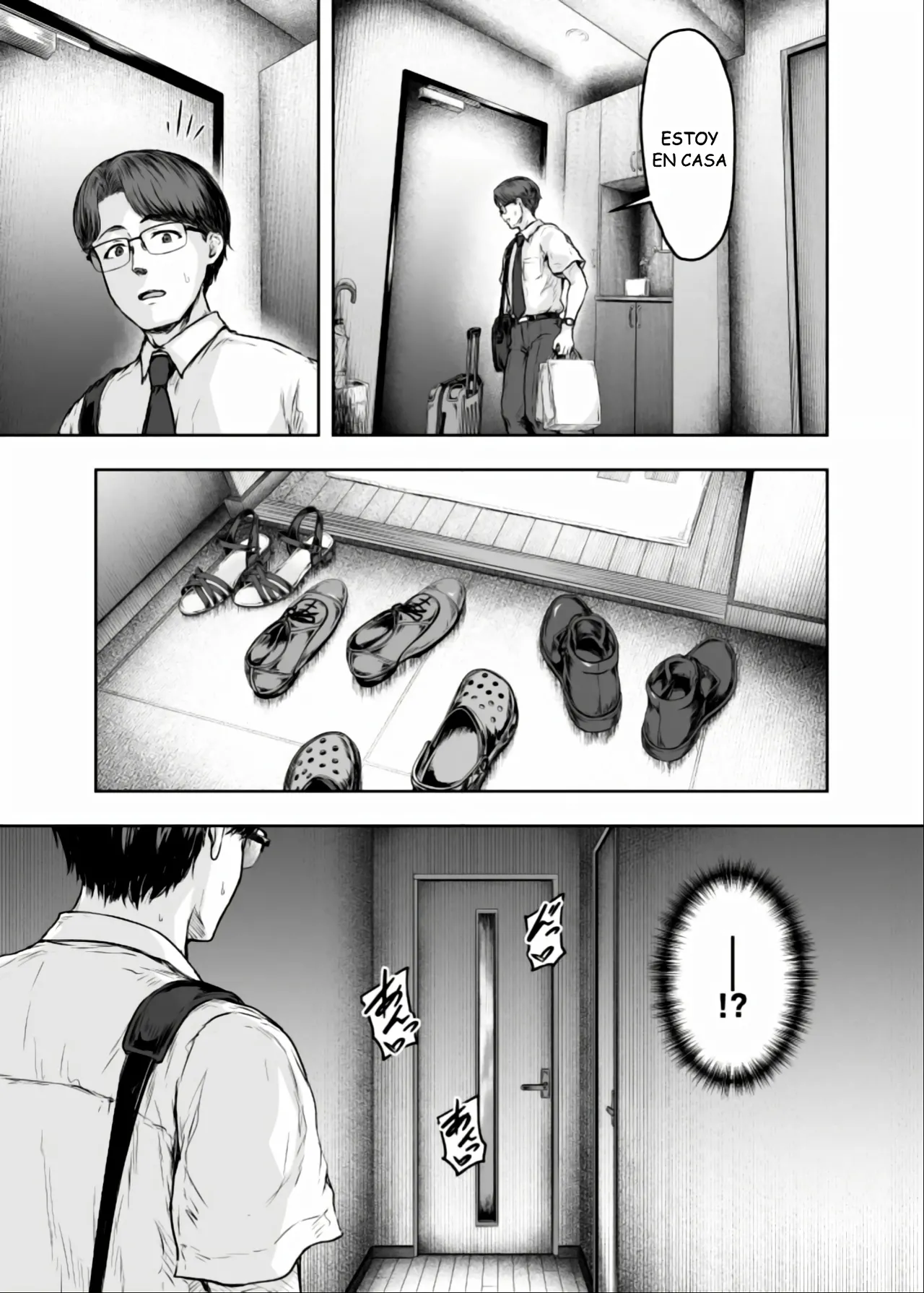 Manga Page 183