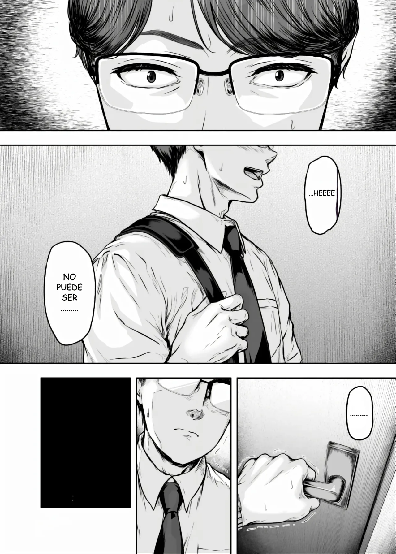 Manga Page 184