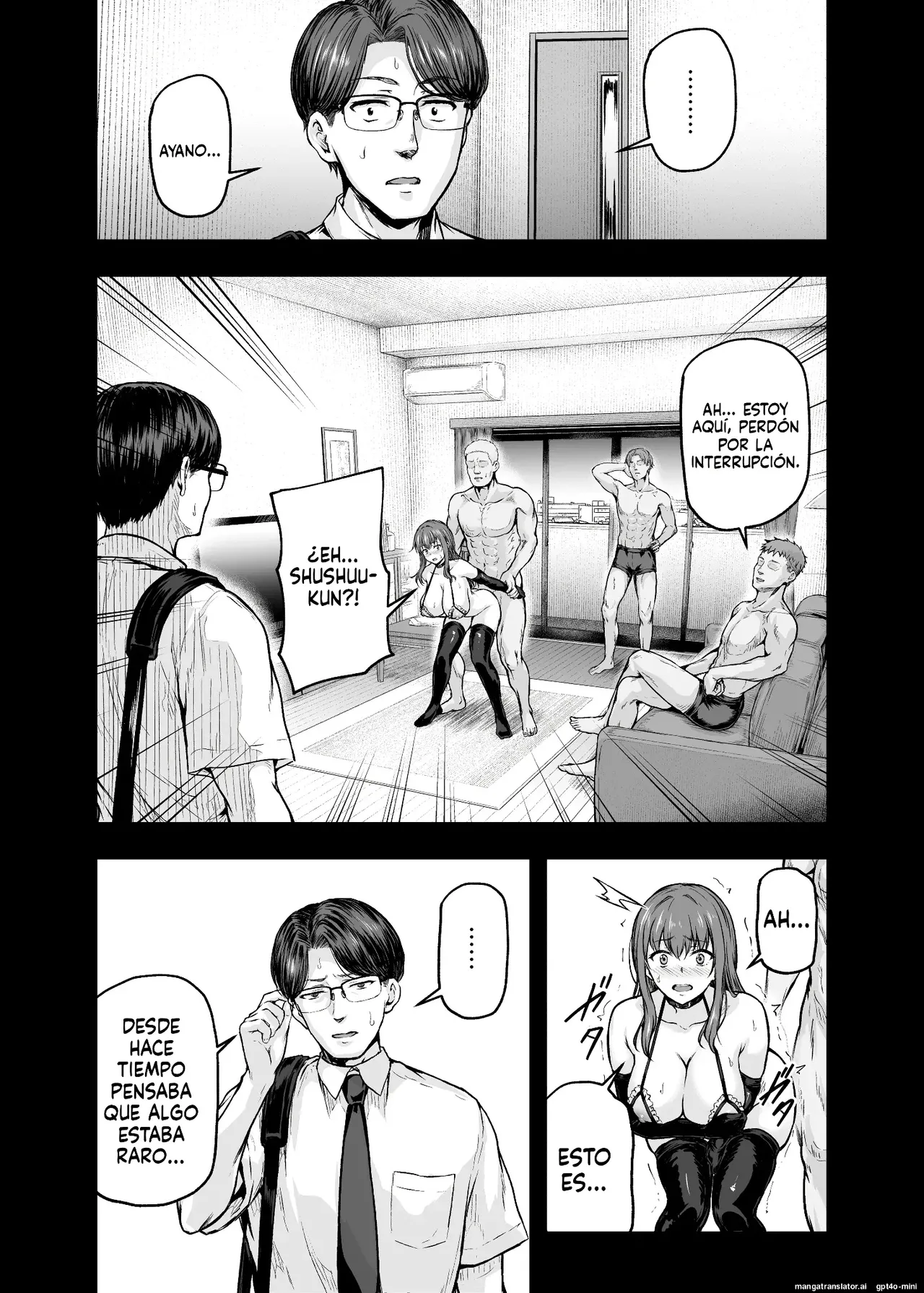 Manga Page 186