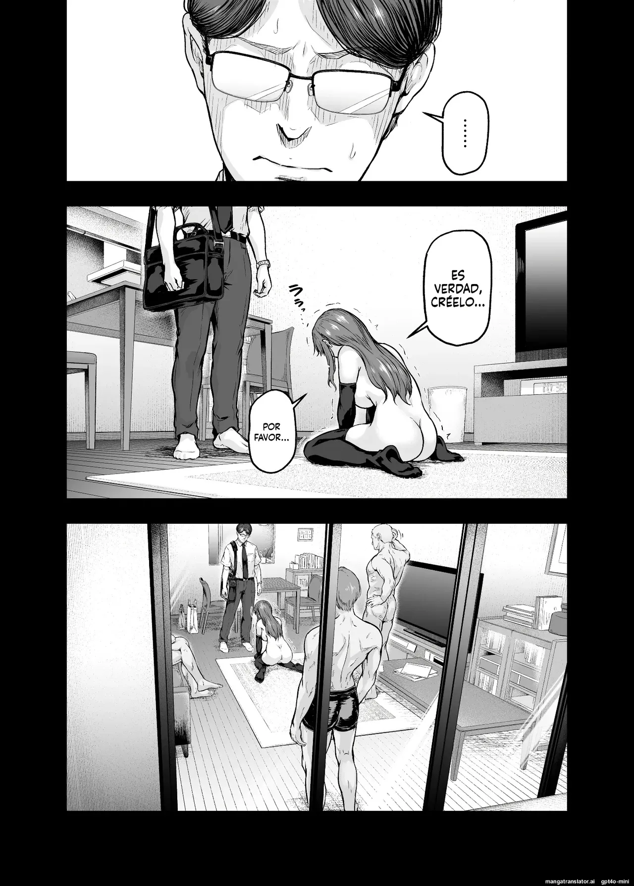 Manga Page 188