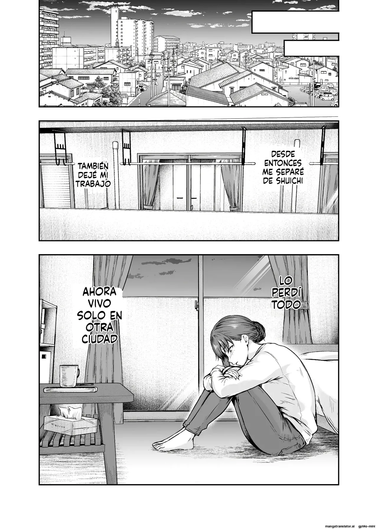 Manga Page 189