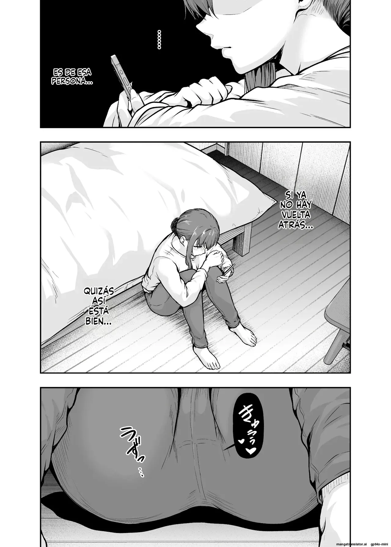 Manga Page 191