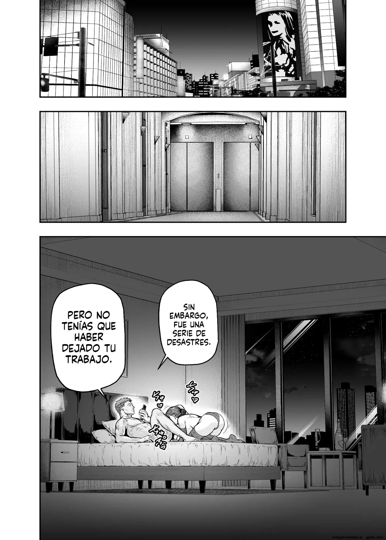 Manga Page 192