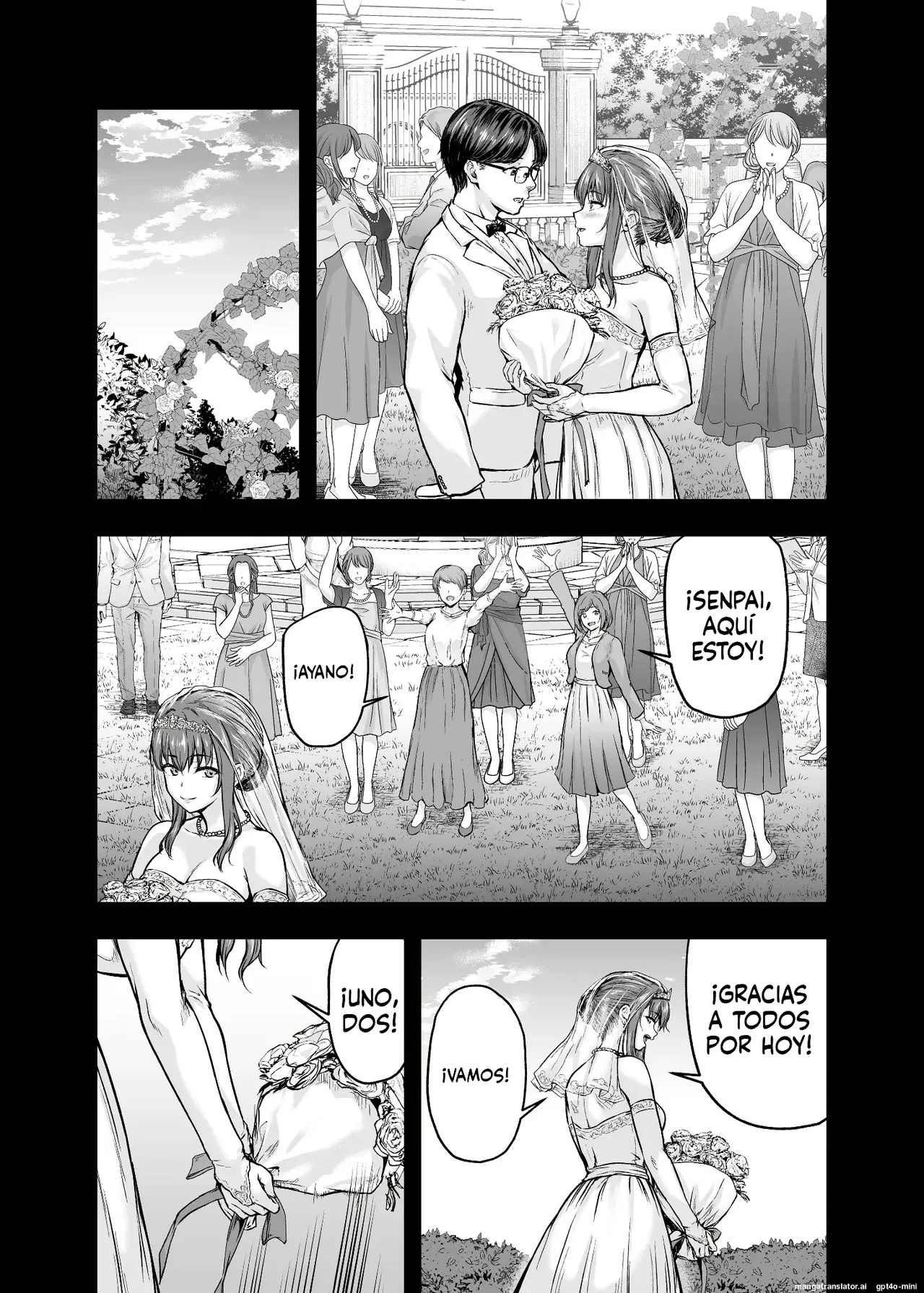Manga Page 221
