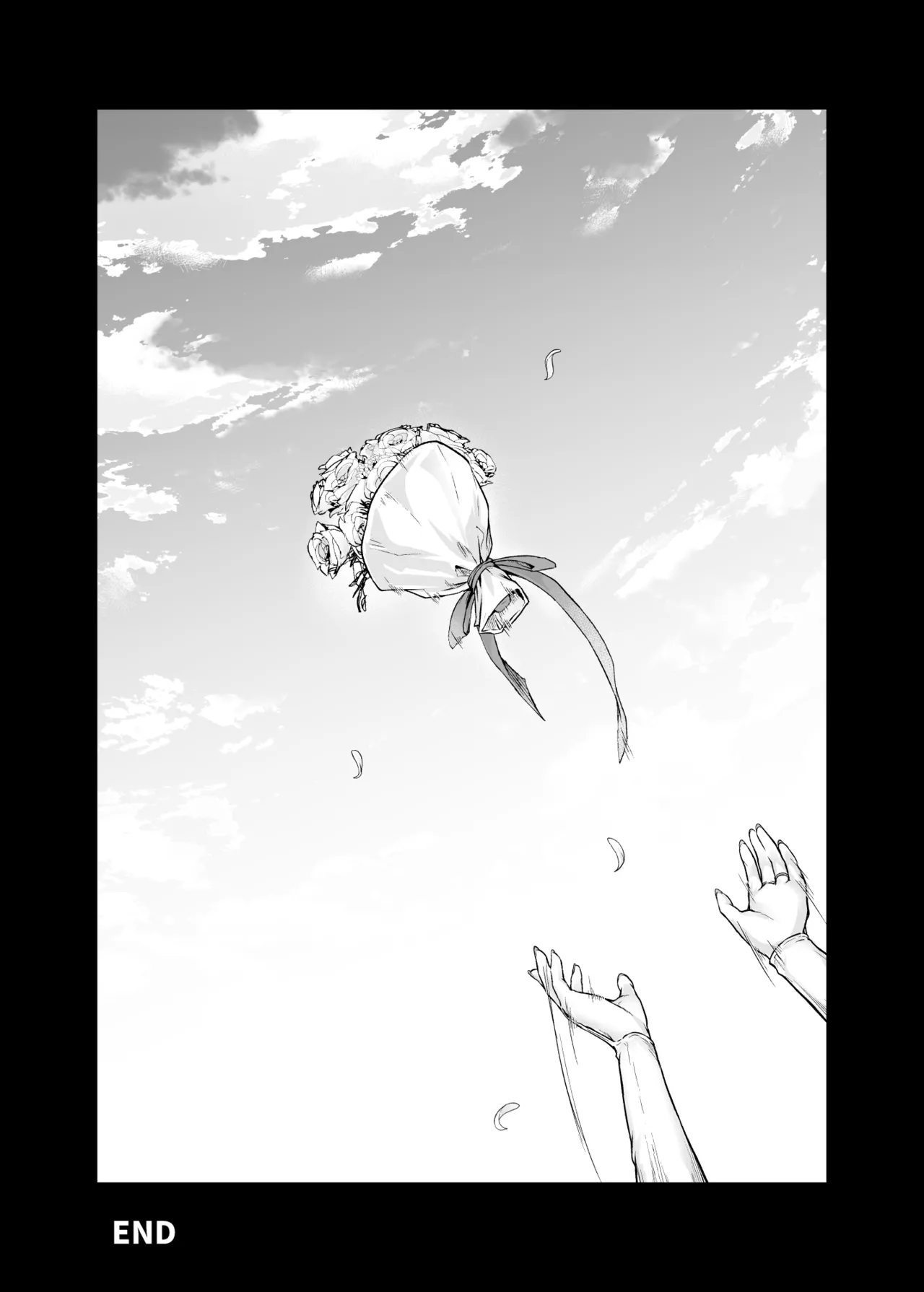 Manga Page 222