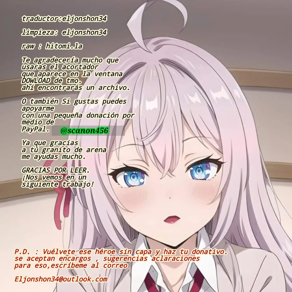 Manga Page 230