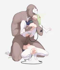Gallery Cover