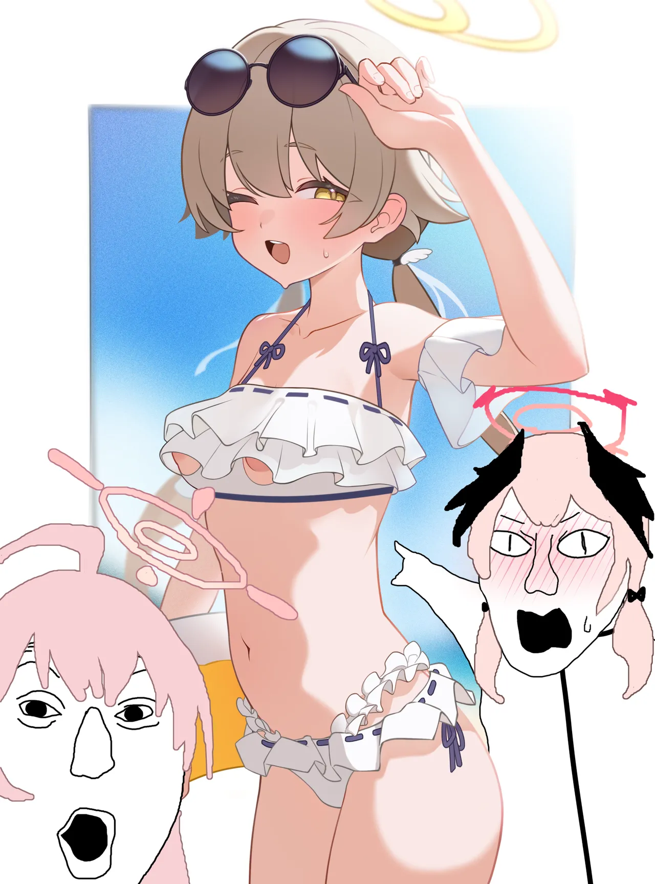 Manga Page 37