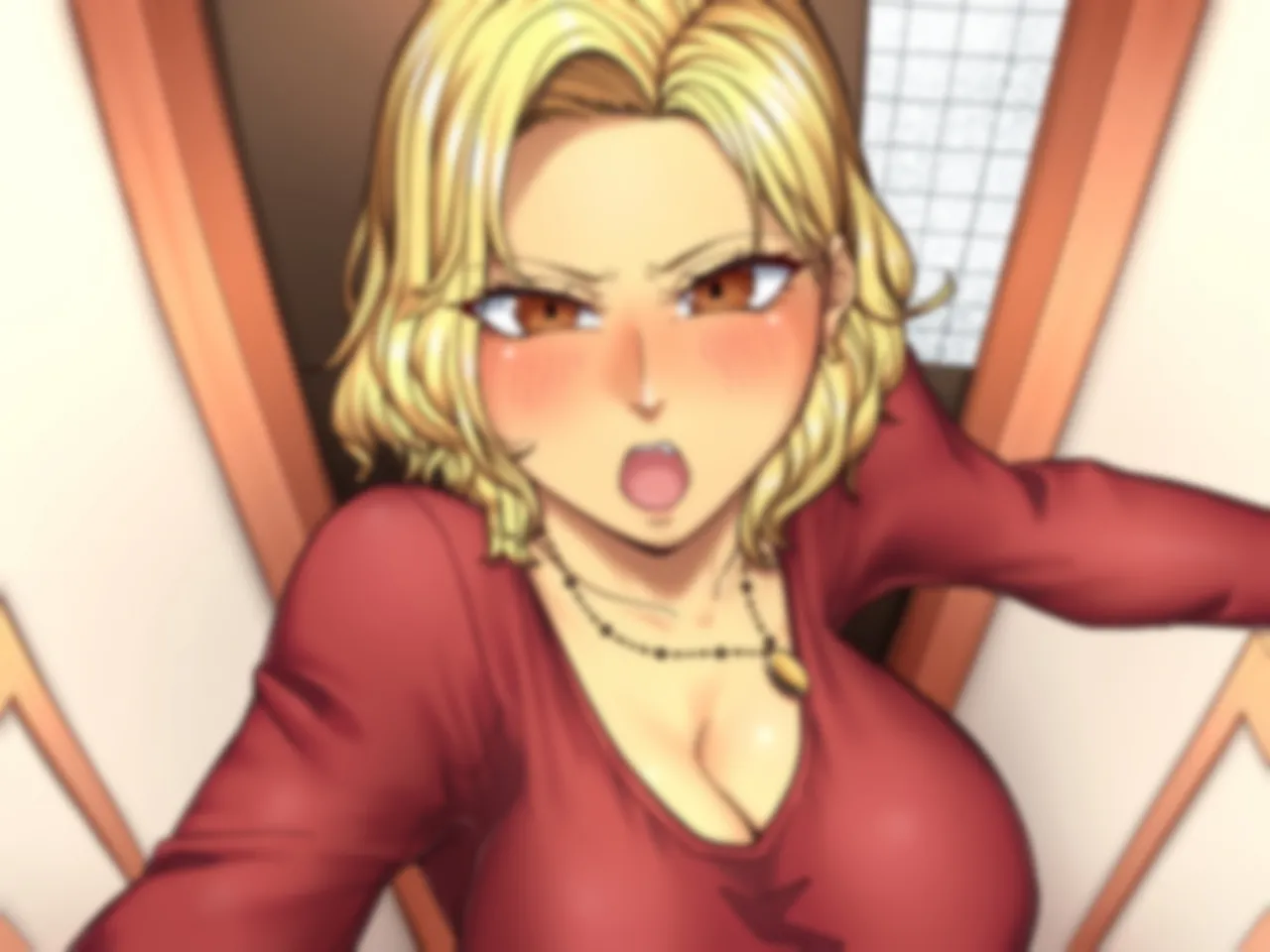 Manga Page 29