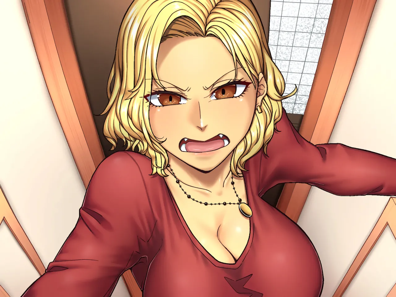 Manga Page 303