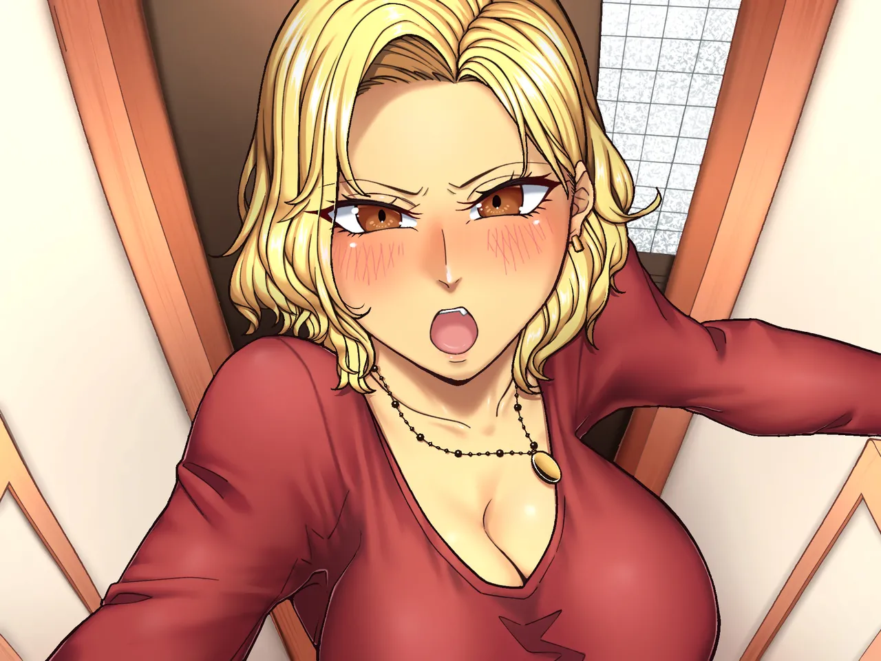 Manga Page 304