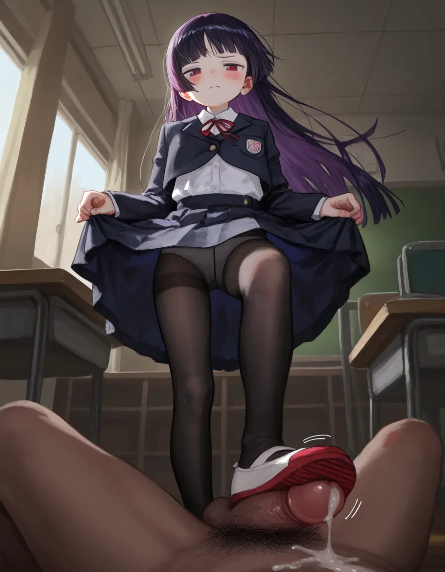Manga Page 18