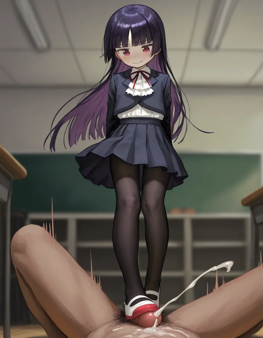 Manga Page 20
