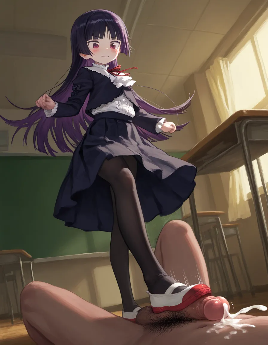 Manga Page 21