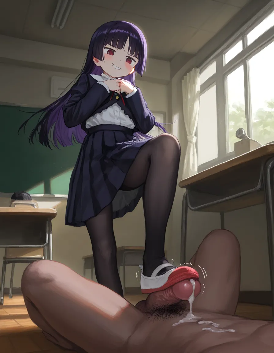 Manga Page 25