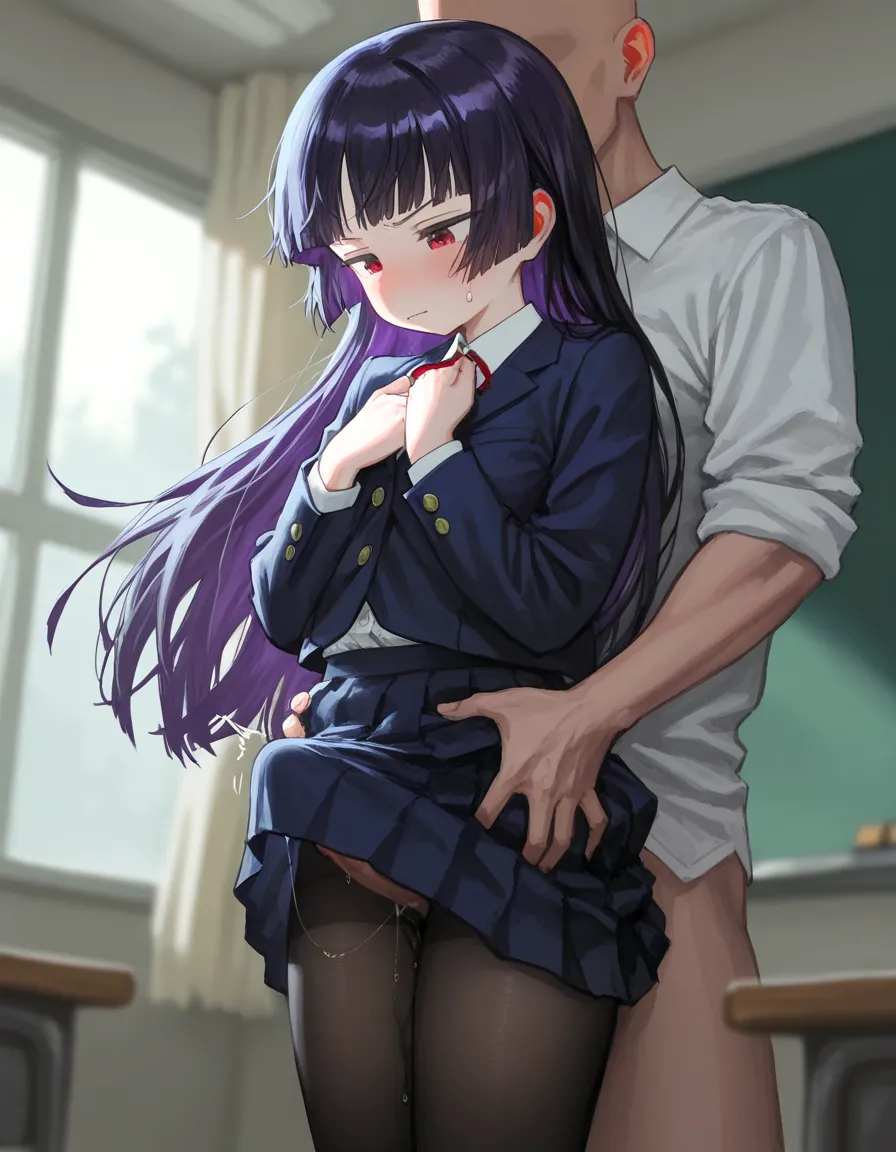 Manga Page 32