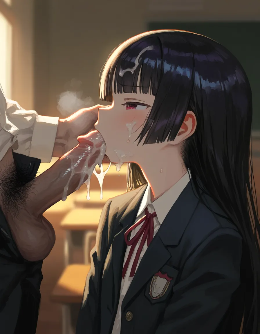 Manga Page 104