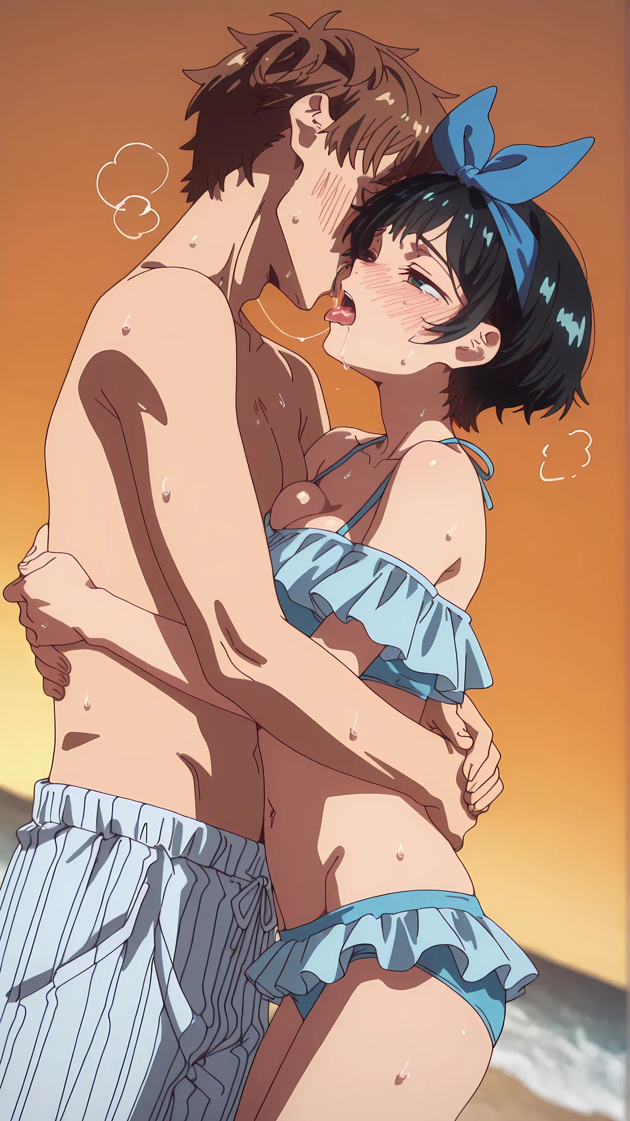 Manga Page 32
