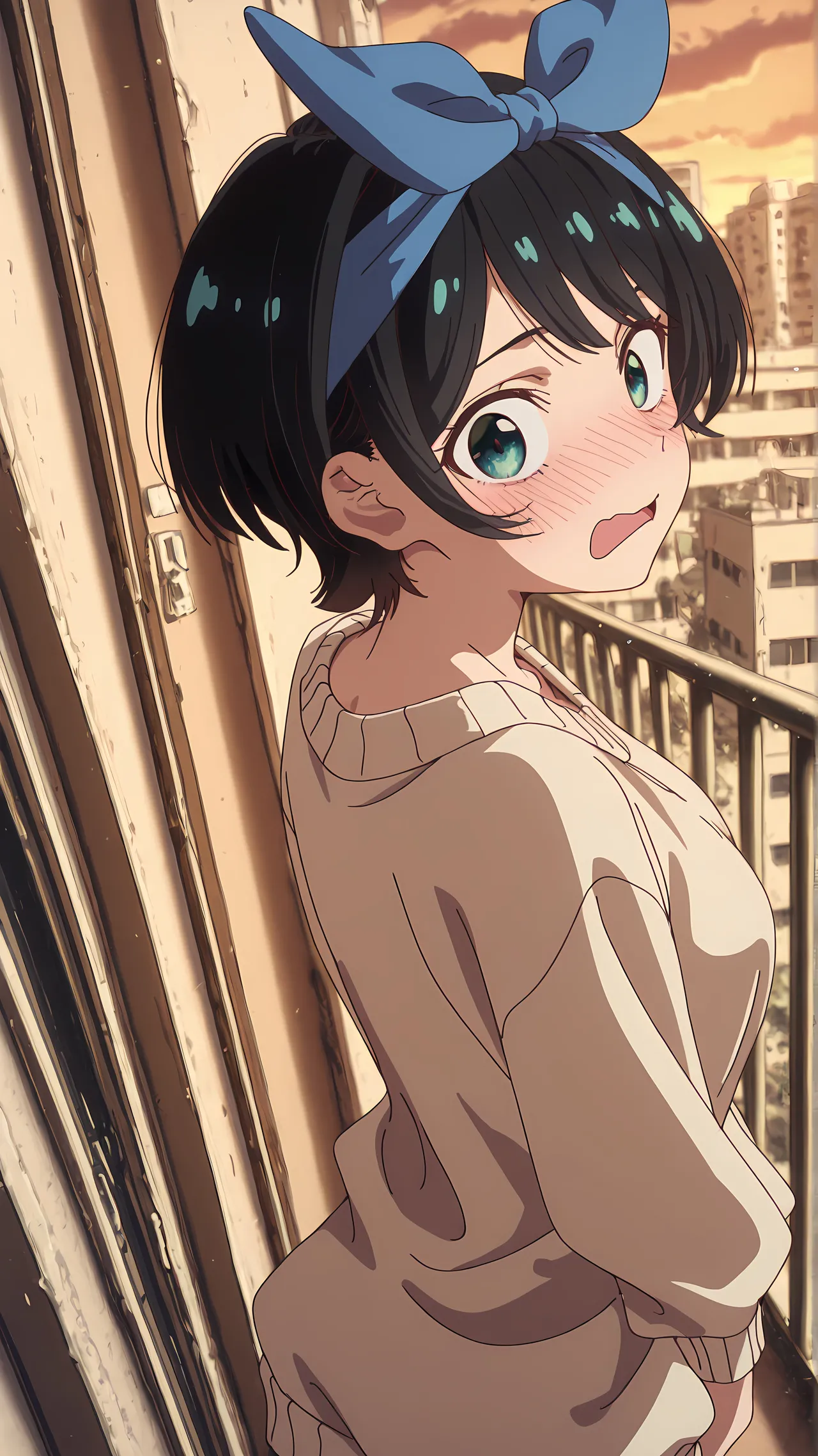 Manga Page 160