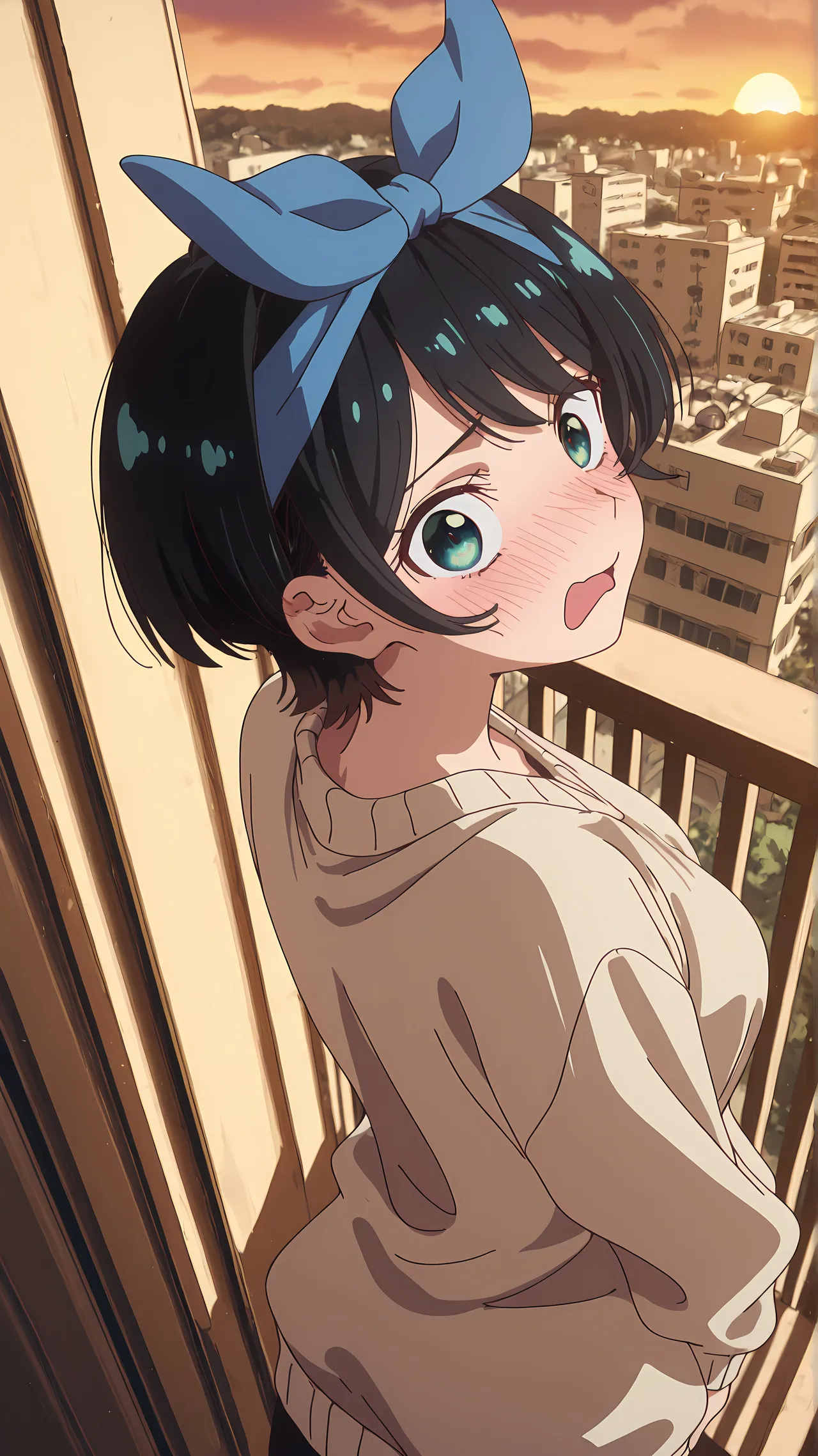 Manga Page 161
