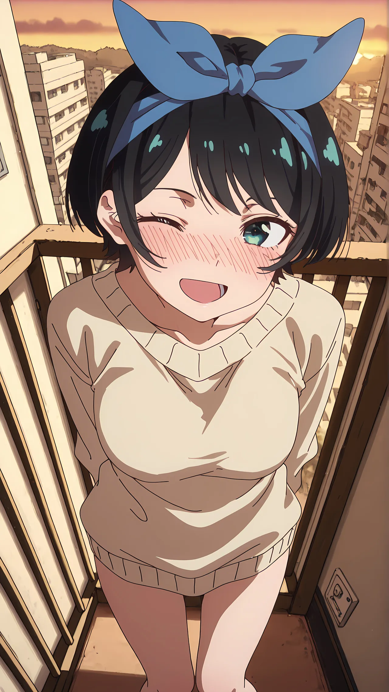 Manga Page 162