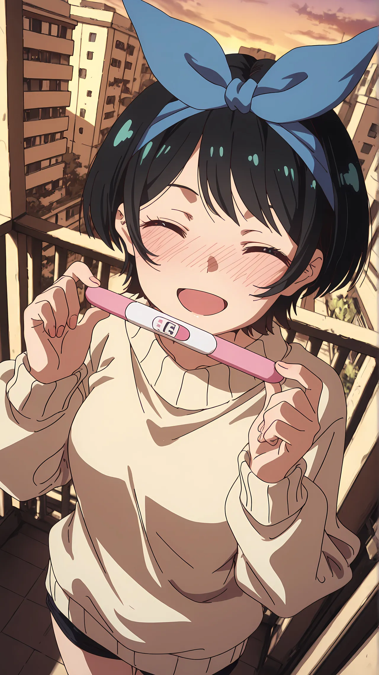 Manga Page 165