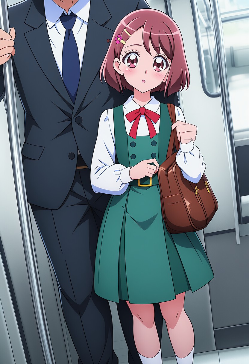 Manga Page 13