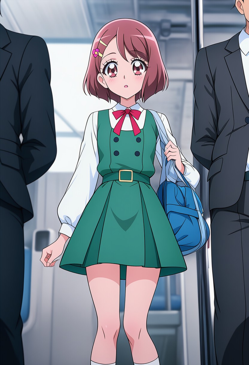 Manga Page 15