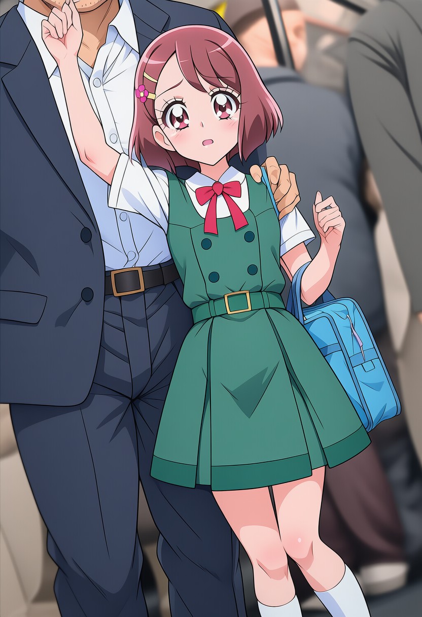 Manga Page 18