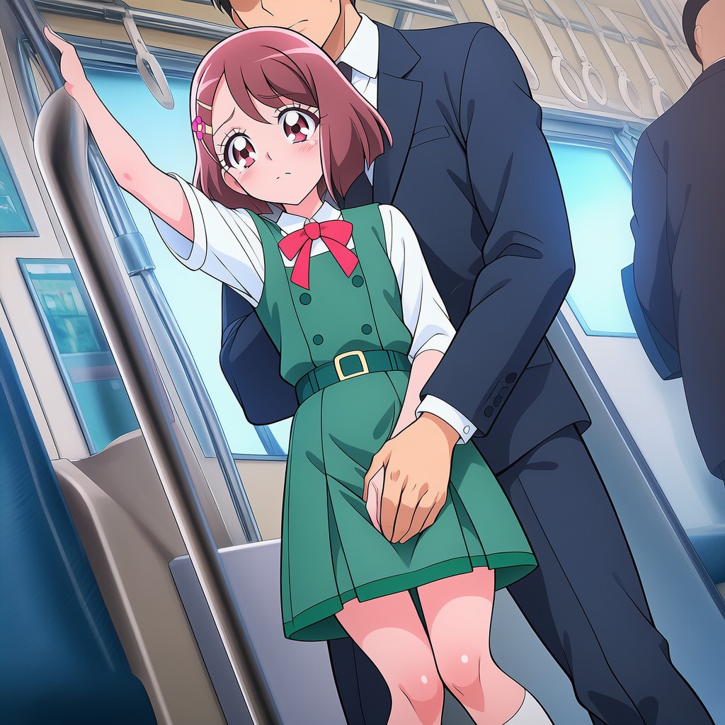 Manga Page 21