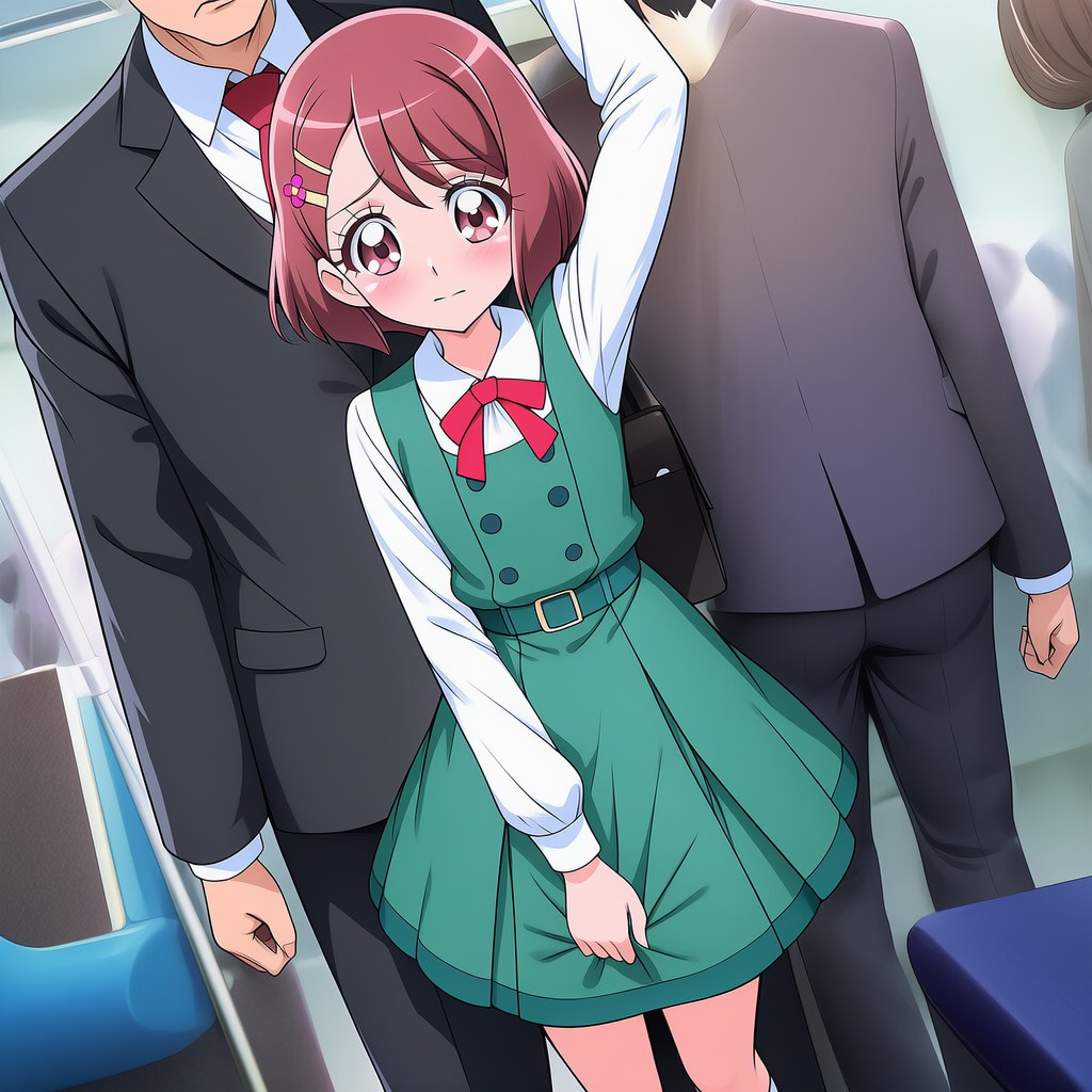 Manga Page 22
