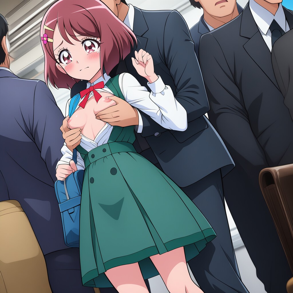 Manga Page 32