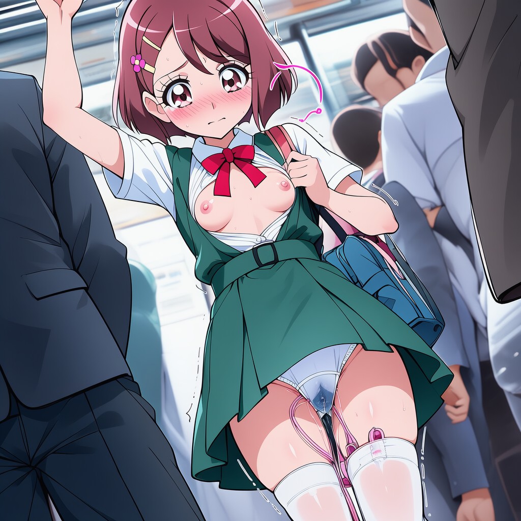 Manga Page 62