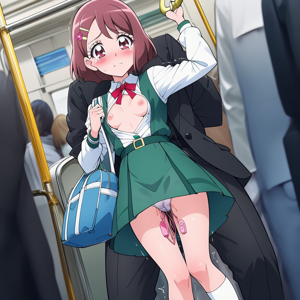 Manga Page 64