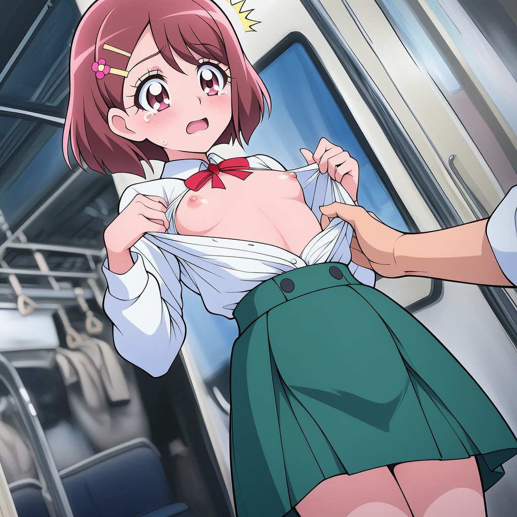 Manga Page 241