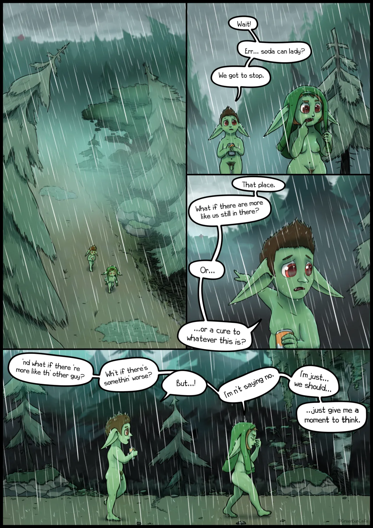 Manga Page 12