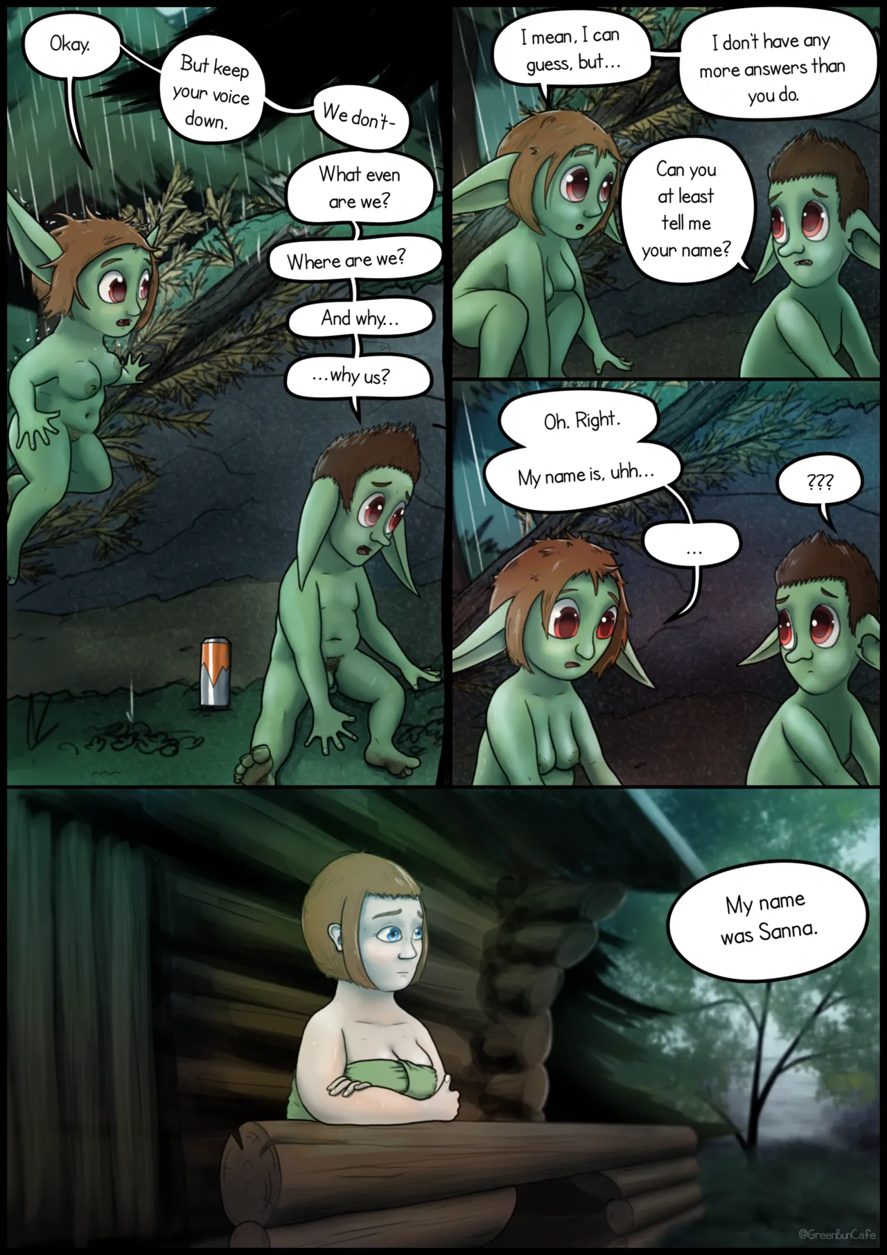 Manga Page 17