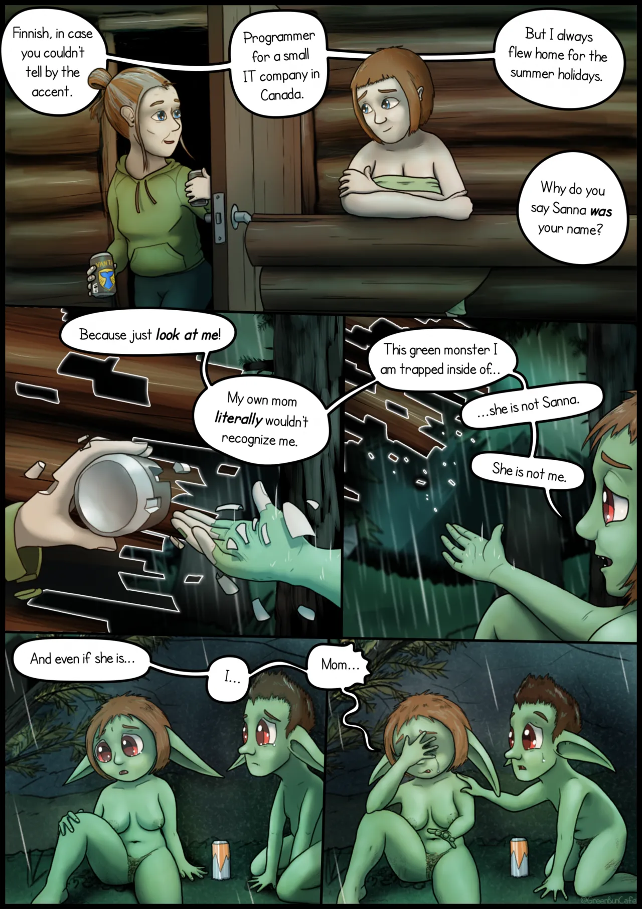 Manga Page 18