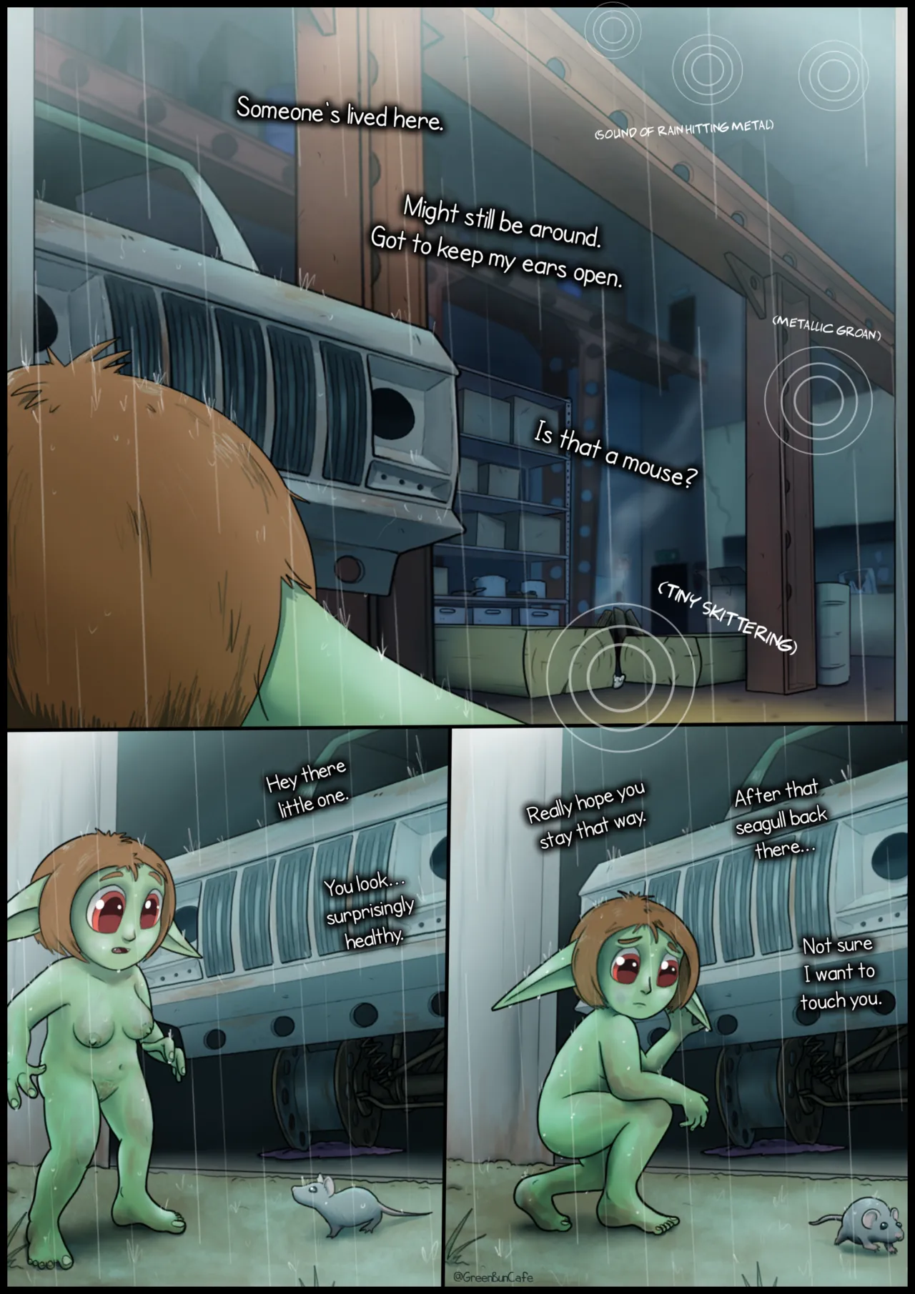Manga Page 23