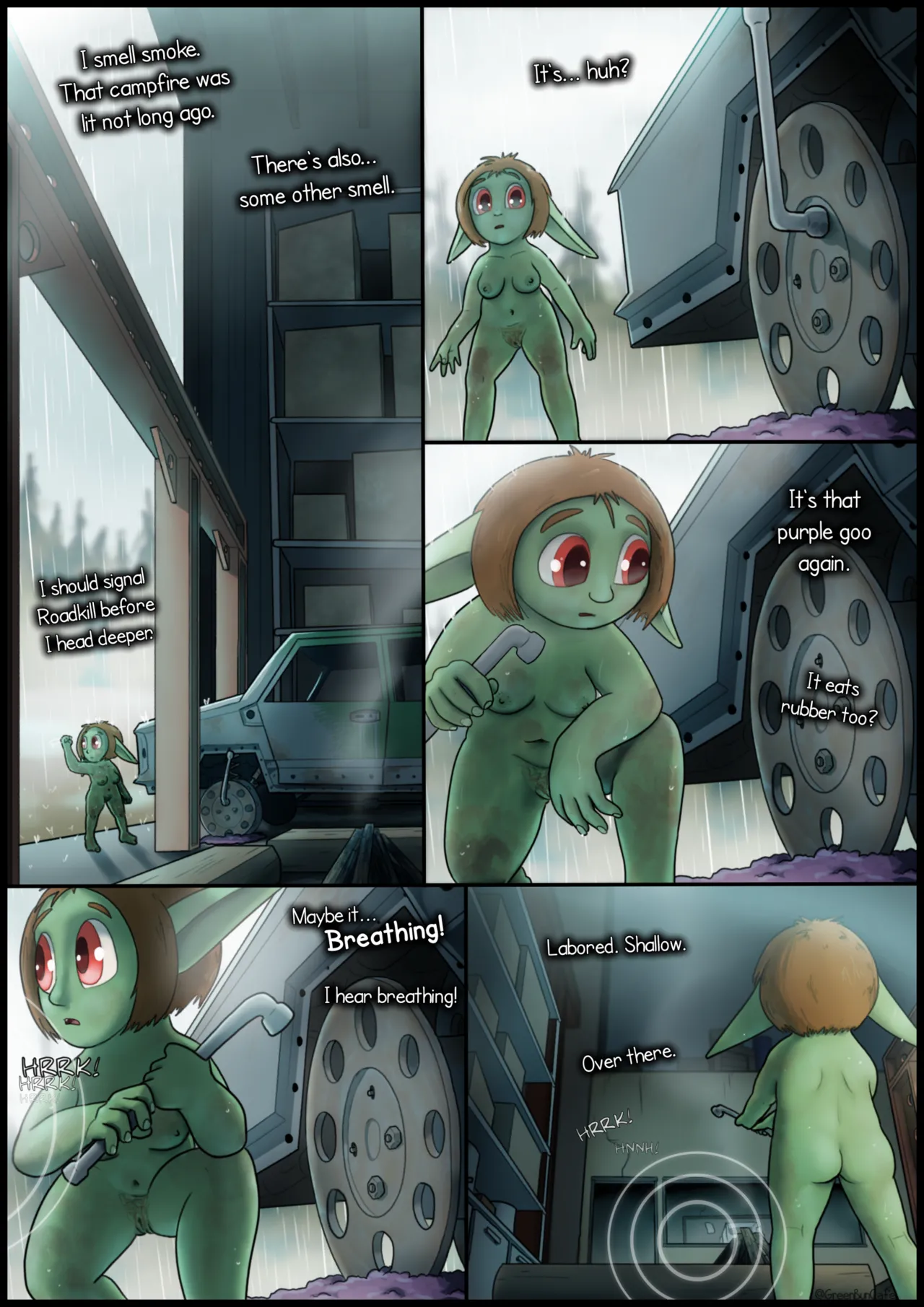 Manga Page 24