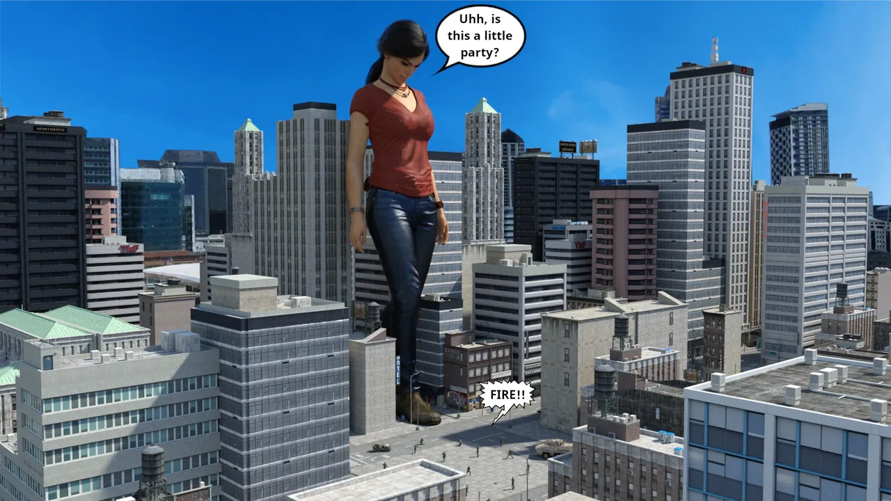 Manga Page 16