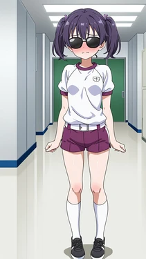 Kyokoyaki - Sorasaki Irina