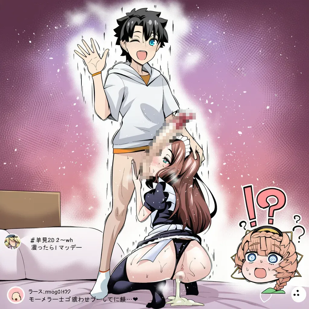 Manga Page 25