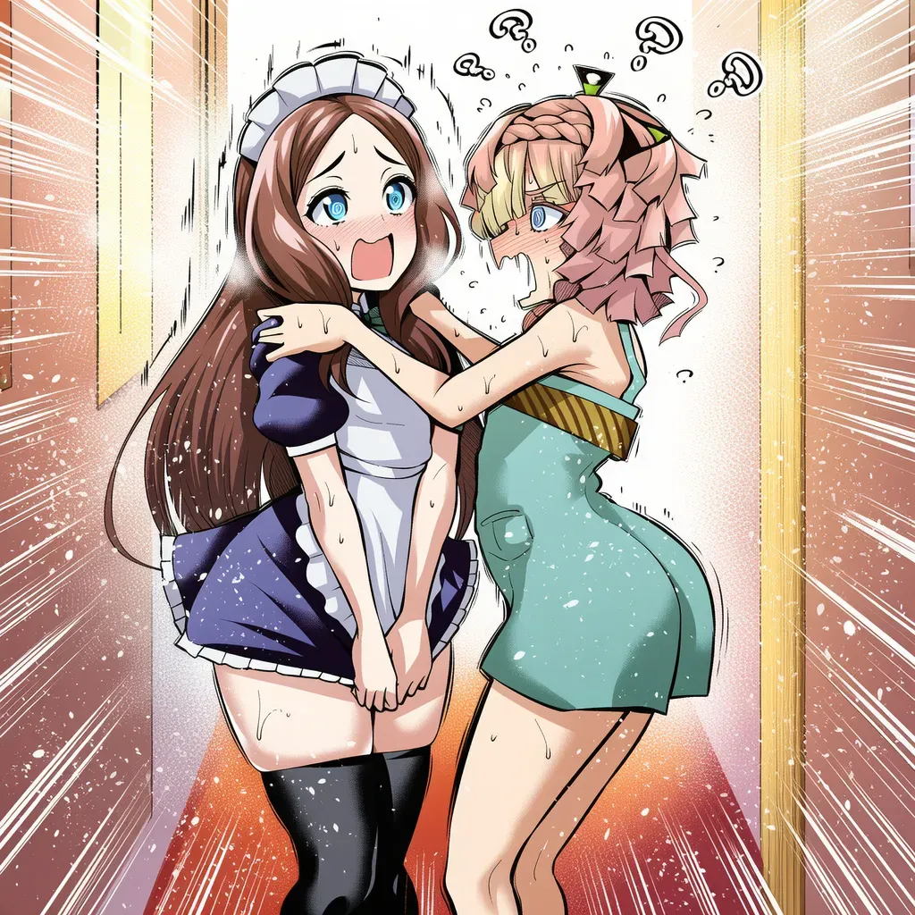 Manga Page 26