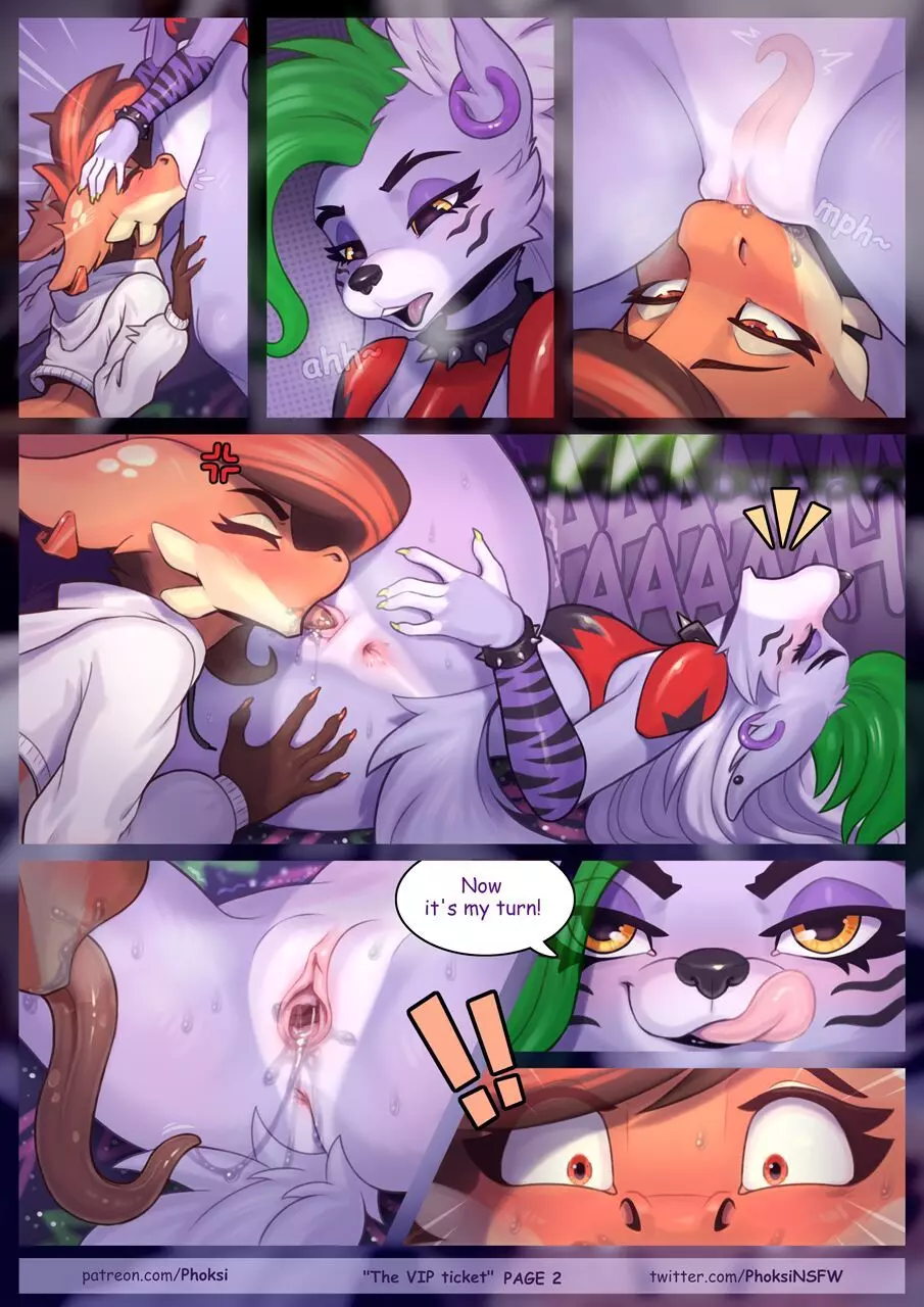 Manga Page 72