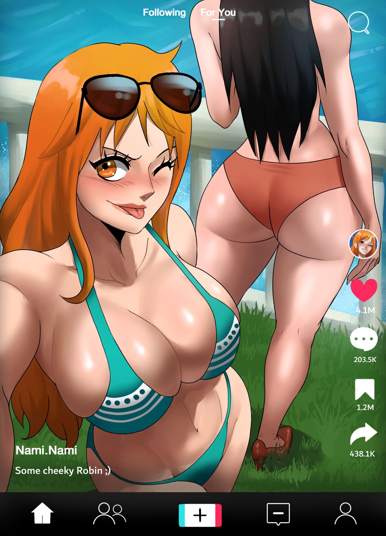 Manga Page 142