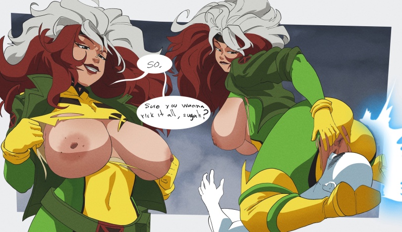 Manga Page 176